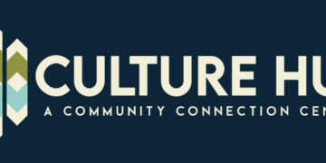 Living Traditions Community Fair: Celebrating Food Sovereignty, Culture, and Wellness 